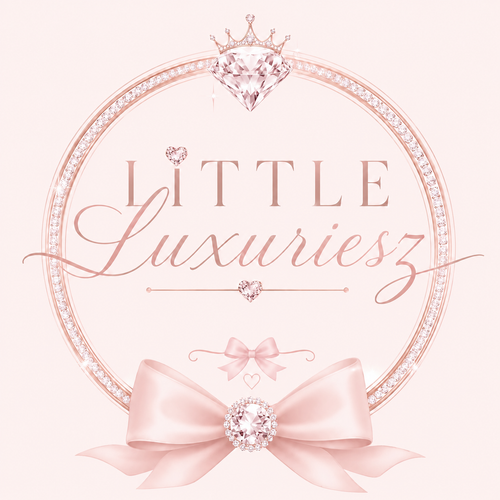 Littleluxuriesz