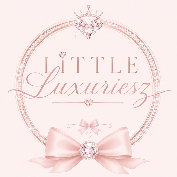 Littleluxuriesz